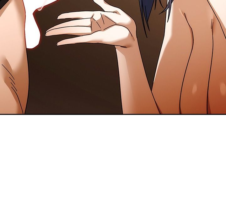 18+ Switch ON Season 2 Chapter 27 page 126