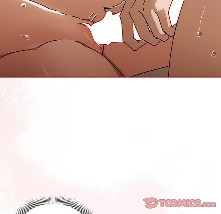 18+ Switch ON Season 2 Chapter 34 page 9