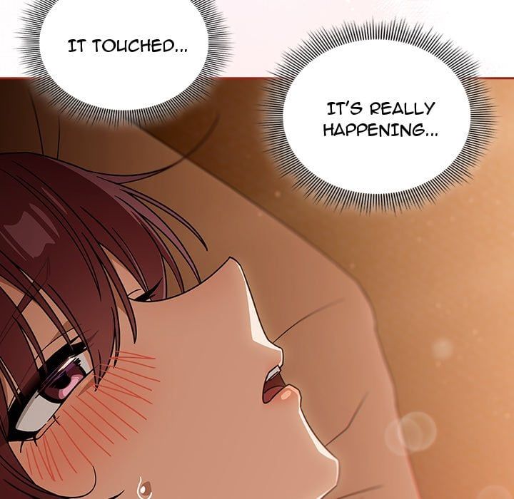 18+ Switch ON Season 2 Chapter 34 page 10