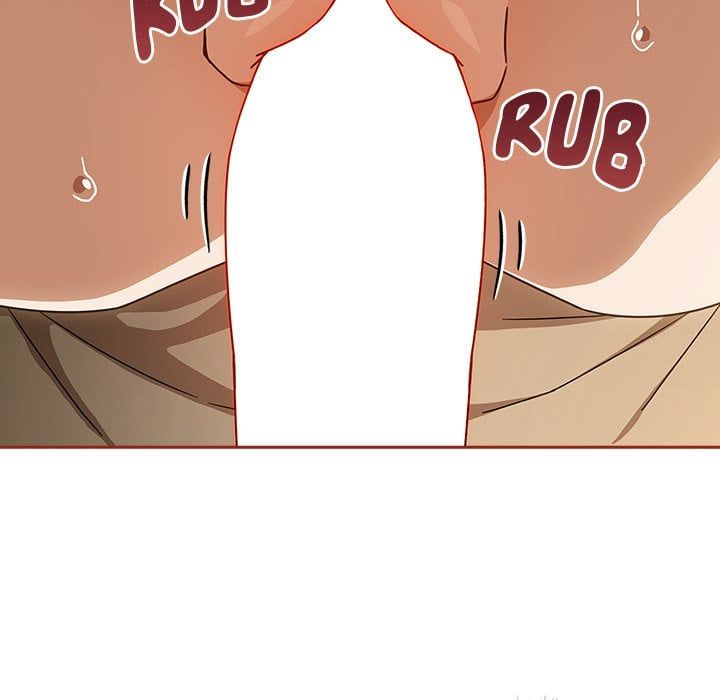 18+ Switch ON Season 2 Chapter 34 page 12