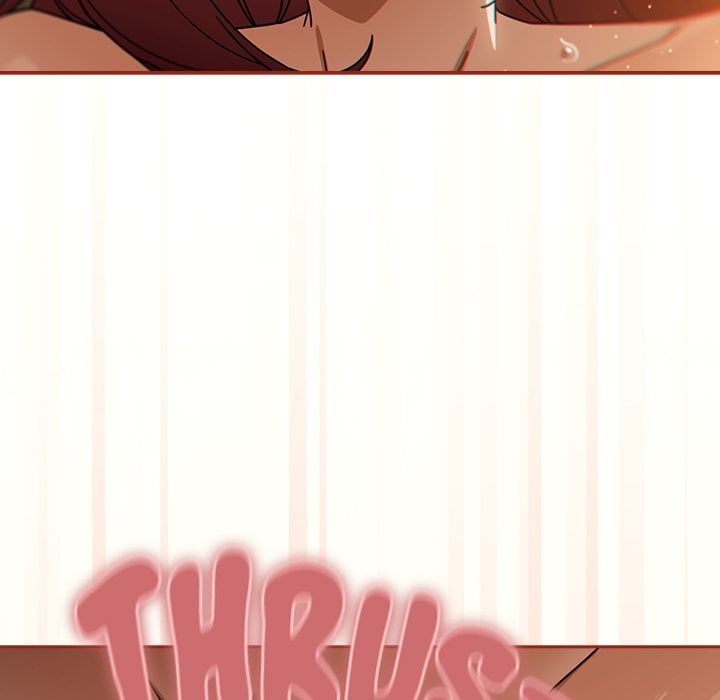18+ Switch ON Season 2 Chapter 34 page 14