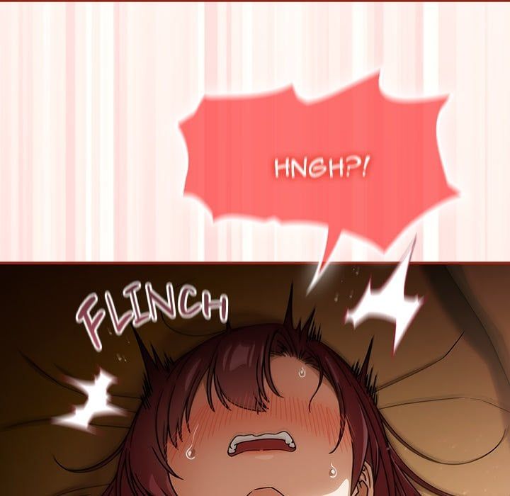 18+ Switch ON Season 2 Chapter 34 page 16