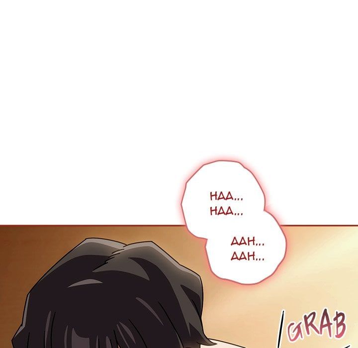18+ Switch ON Season 2 Chapter 34 page 20