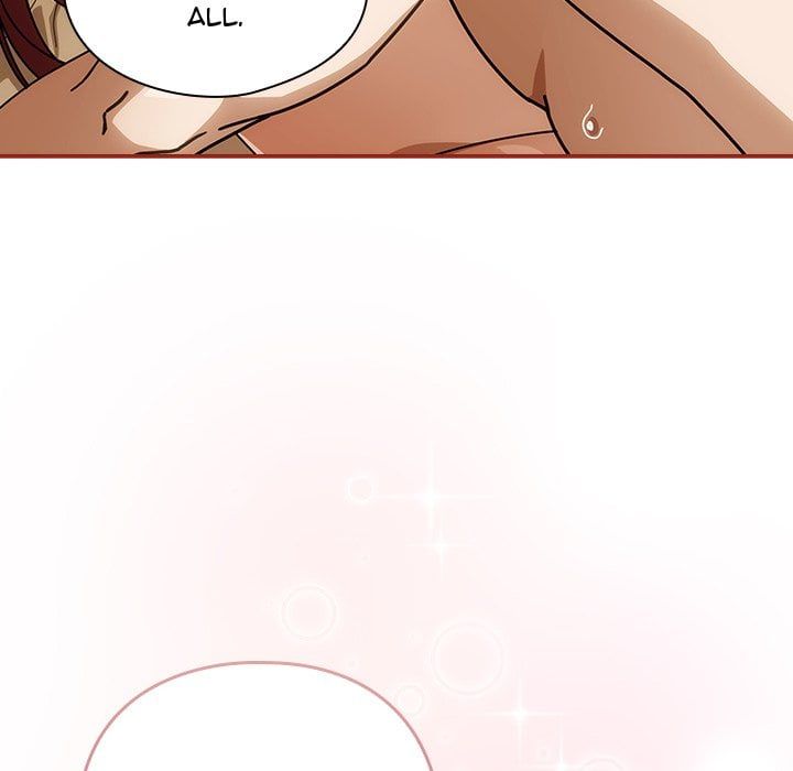 18+ Switch ON Season 2 Chapter 34 page 24