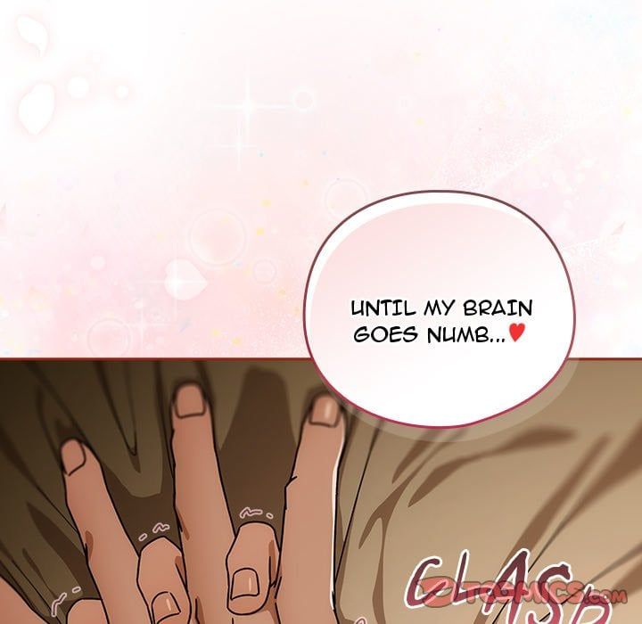 18+ Switch ON Season 2 Chapter 34 page 27