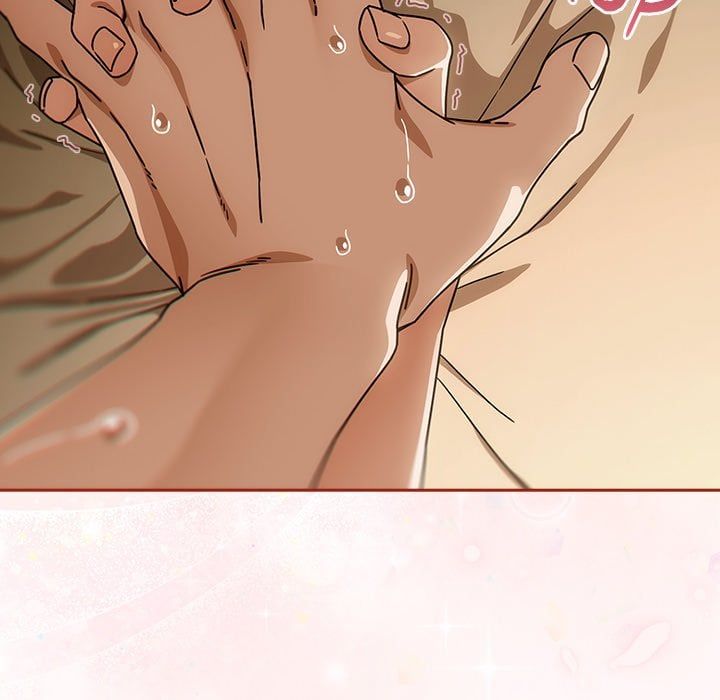 18+ Switch ON Season 2 Chapter 34 page 28