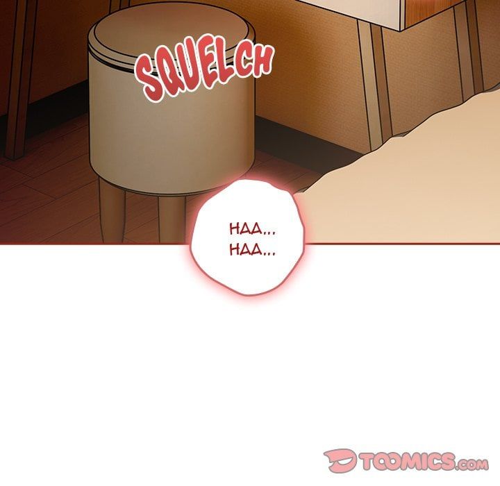 18+ Switch ON Season 2 Chapter 34 page 33