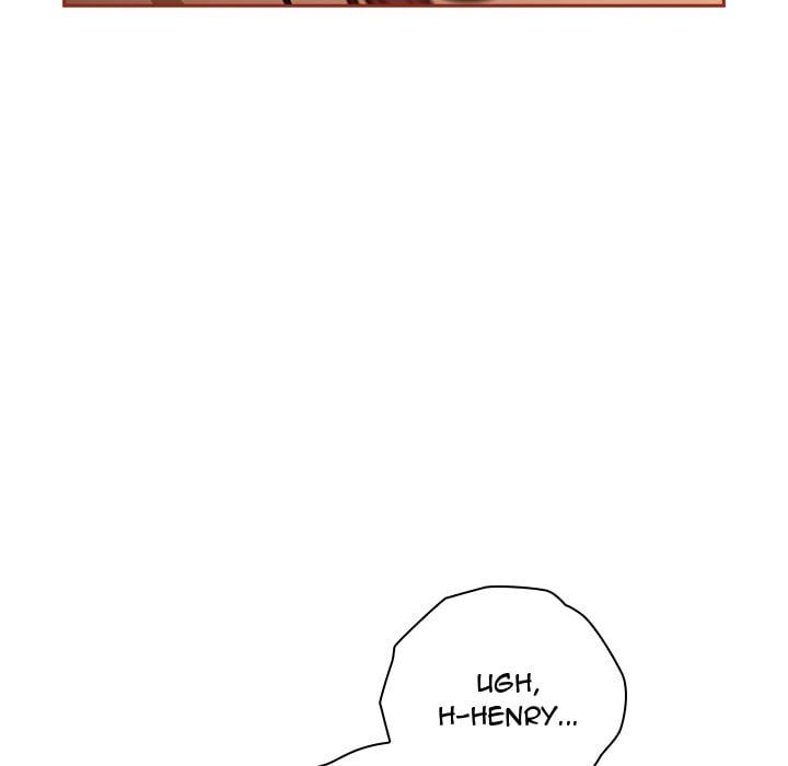 18+ Switch ON Season 2 Chapter 34 page 42
