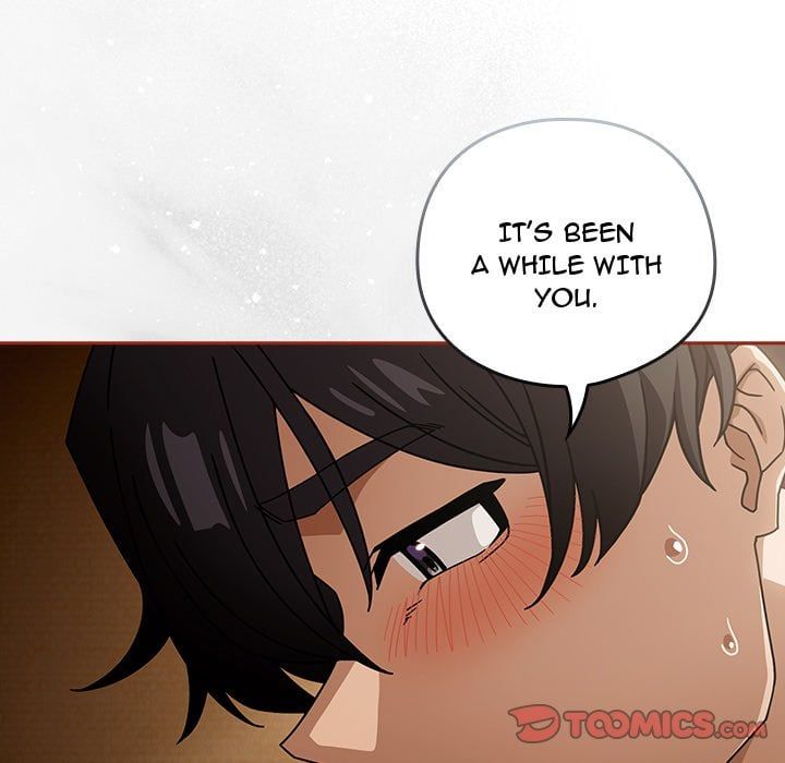 18+ Switch ON Season 2 Chapter 34 page 45