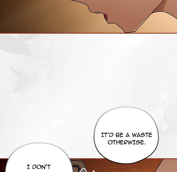 18+ Switch ON Season 2 Chapter 34 page 46