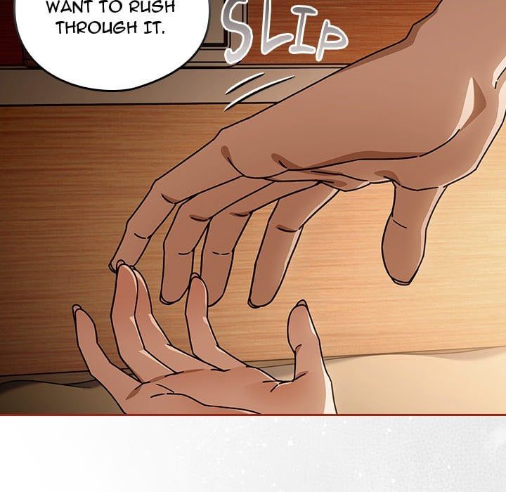 18+ Switch ON Season 2 Chapter 34 page 47