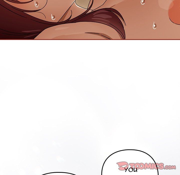 18+ Switch ON Season 2 Chapter 34 page 51