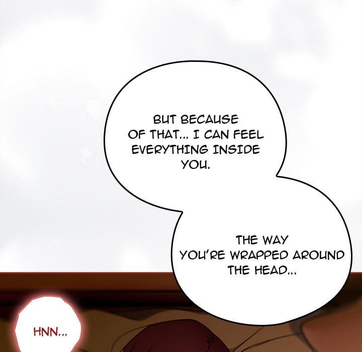 18+ Switch ON Season 2 Chapter 34 page 54