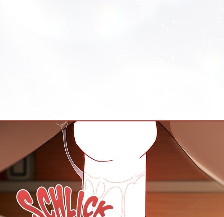 18+ Switch ON Season 2 Chapter 34 page 59