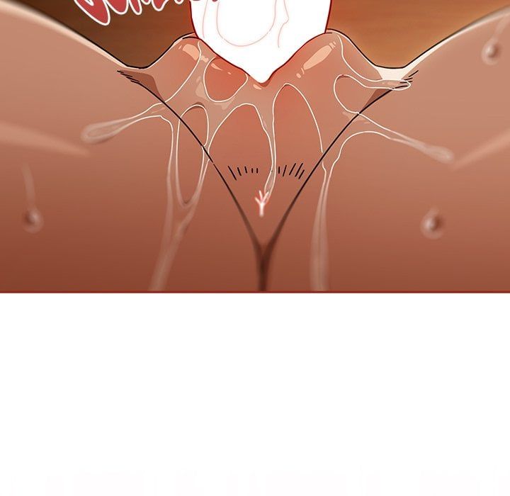 18+ Switch ON Season 2 Chapter 34 page 60