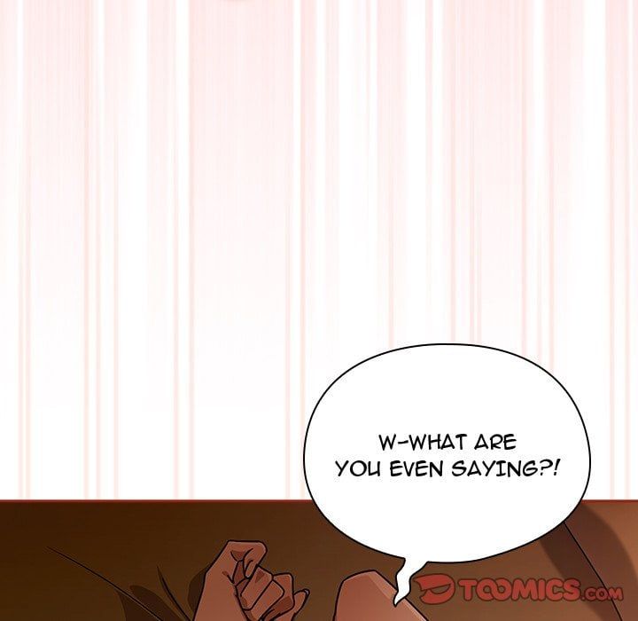 18+ Switch ON Season 2 Chapter 34 page 63