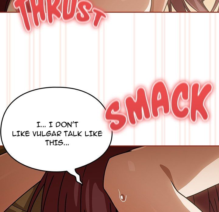 18+ Switch ON Season 2 Chapter 34 page 65