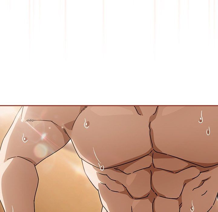 18+ Switch ON Season 2 Chapter 34 page 67