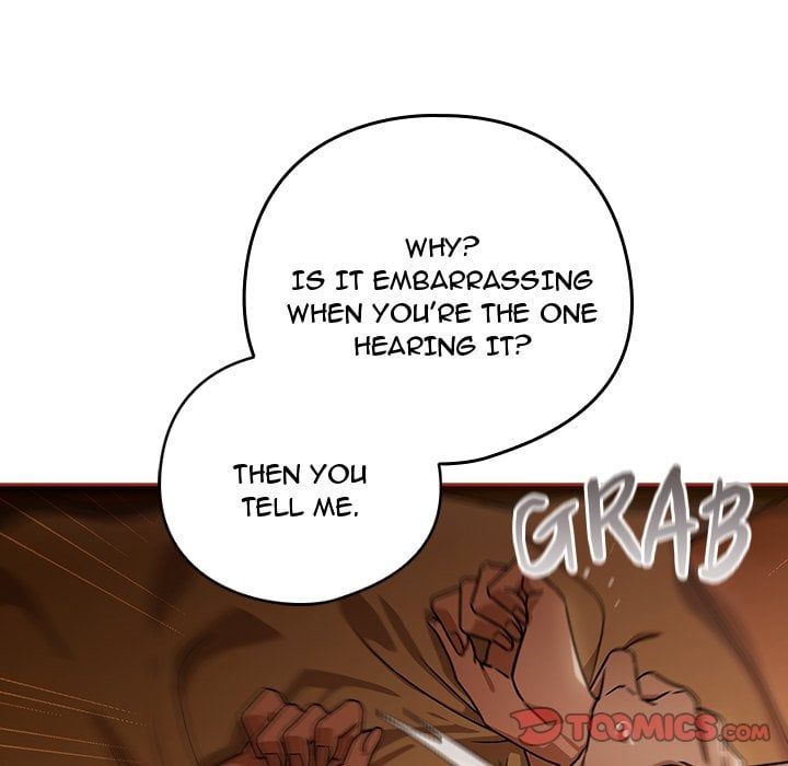 18+ Switch ON Season 2 Chapter 34 page 69