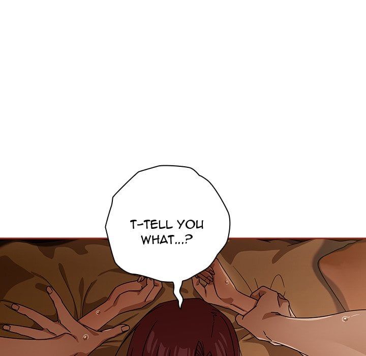 18+ Switch ON Season 2 Chapter 34 page 71