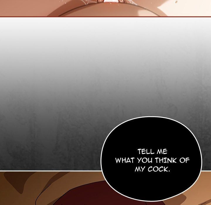 18+ Switch ON Season 2 Chapter 34 page 73