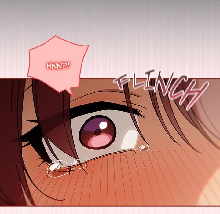 18+ Switch ON Season 2 Chapter 34 page 77
