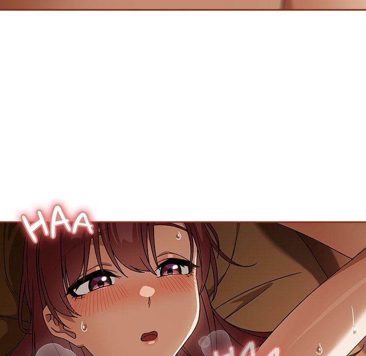 18+ Switch ON Season 2 Chapter 34 page 79