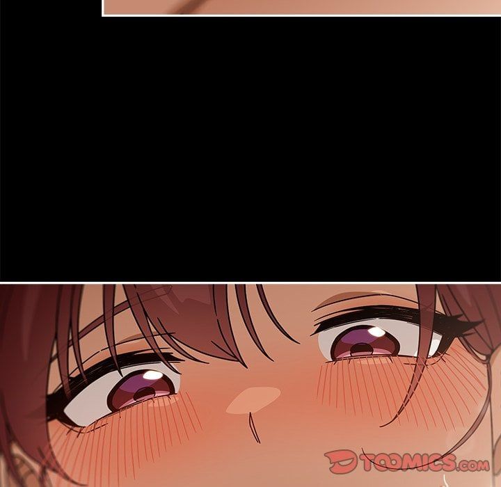 18+ Switch ON Season 2 Chapter 34 page 87
