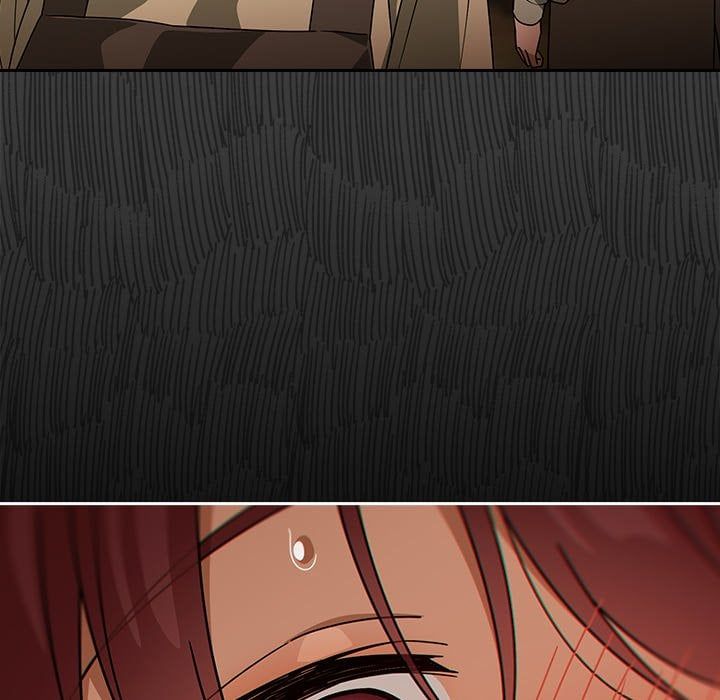 18+ Switch ON Season 2 Chapter 34 page 90