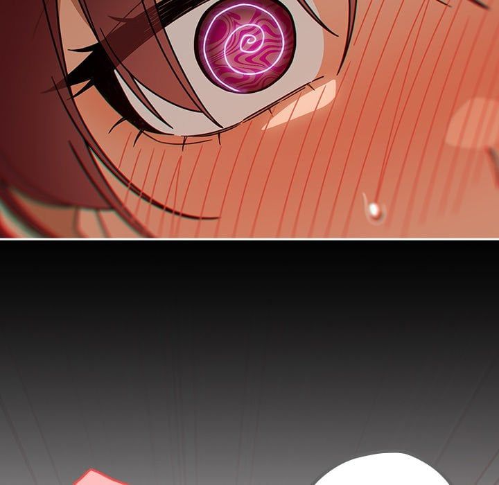 18+ Switch ON Season 2 Chapter 34 page 91