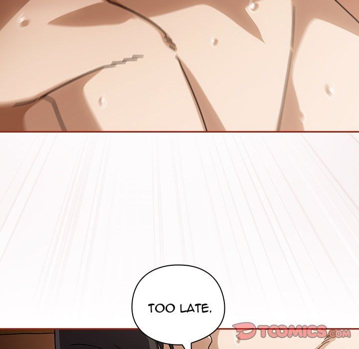 18+ Switch ON Season 2 Chapter 34 page 93