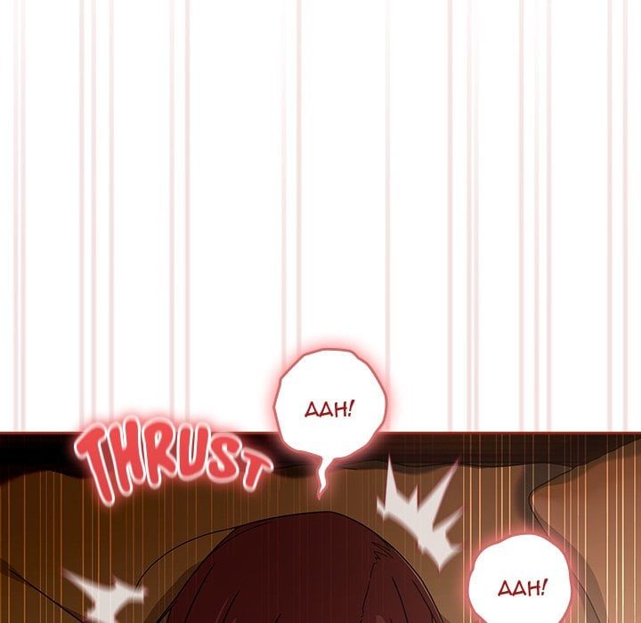 18+ Switch ON Season 2 Chapter 34 page 97