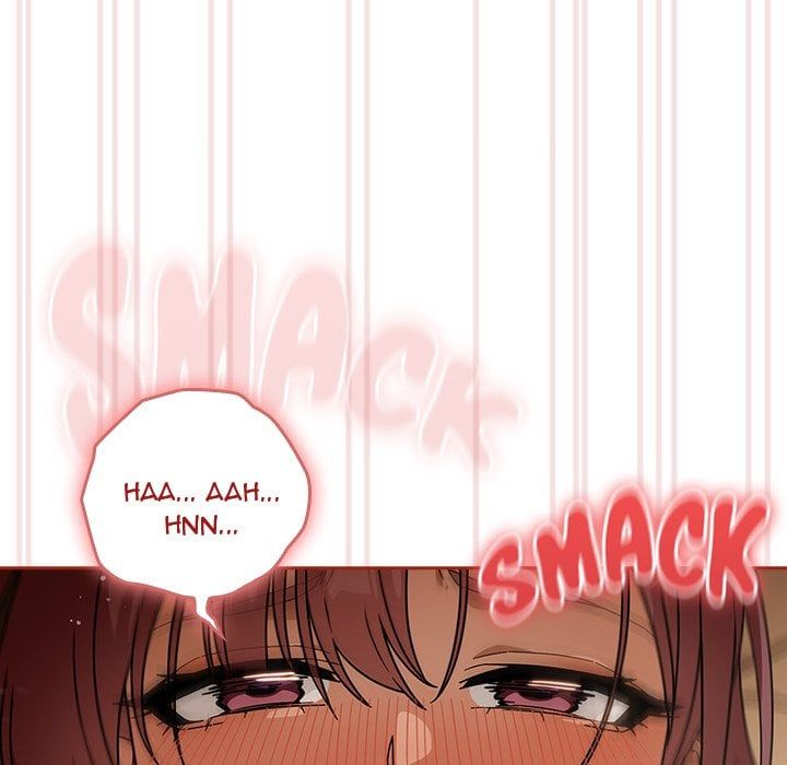 18+ Switch ON Season 2 Chapter 34 page 100