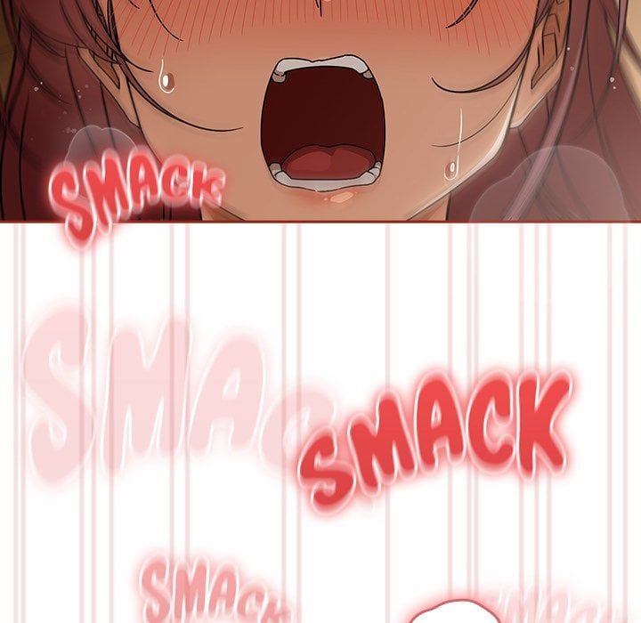18+ Switch ON Season 2 Chapter 34 page 101