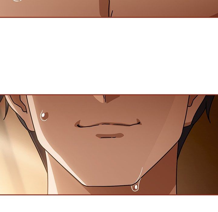 18+ Switch ON Season 2 Chapter 34 page 109