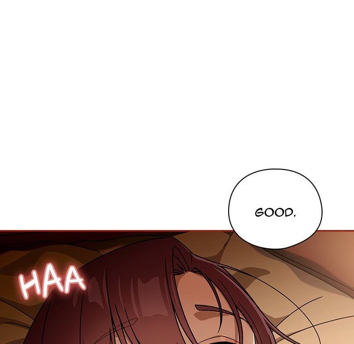 18+ Switch ON Season 2 Chapter 34 page 110