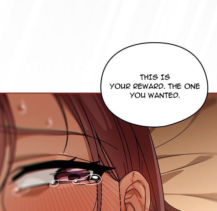 18+ Switch ON Season 2 Chapter 34 page 113