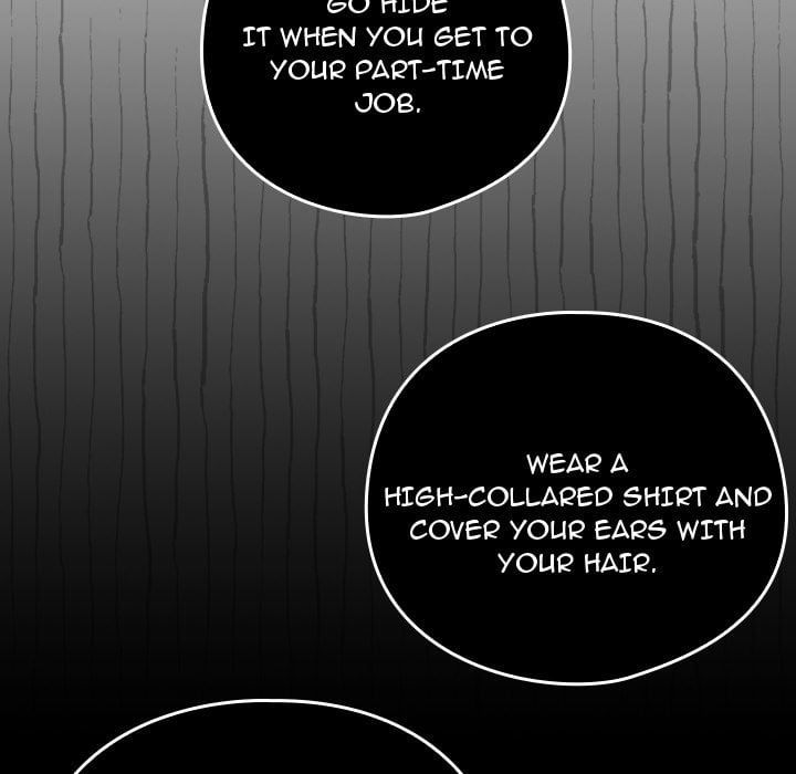 18+ Switch ON Season 2 Chapter 34 page 115
