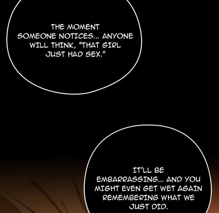 18+ Switch ON Season 2 Chapter 34 page 116