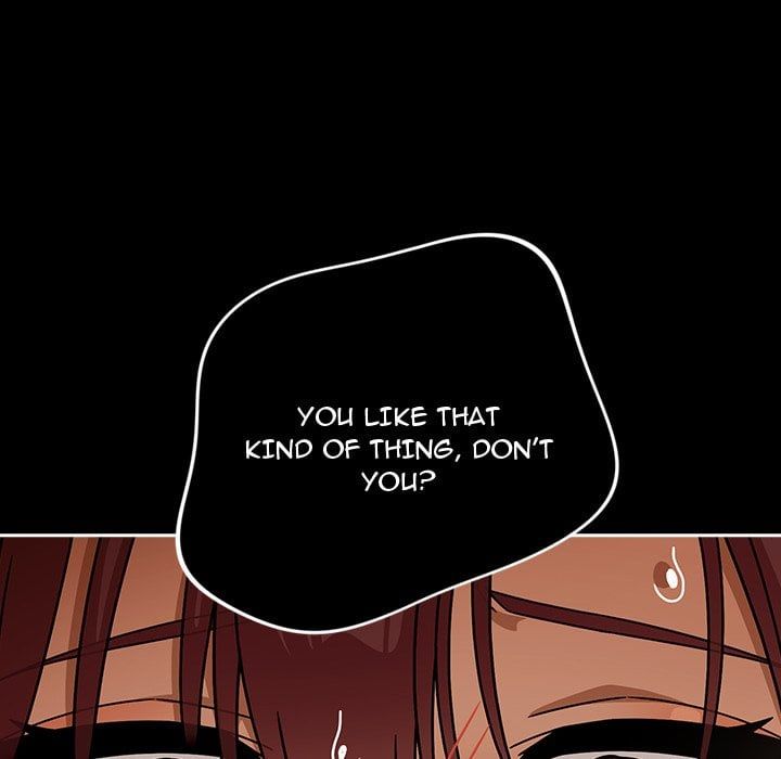 18+ Switch ON Season 2 Chapter 34 page 120