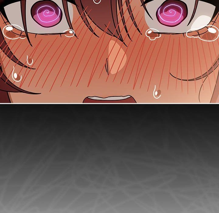 18+ Switch ON Season 2 Chapter 34 page 121