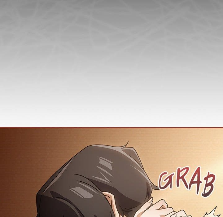 18+ Switch ON Season 2 Chapter 34 page 122