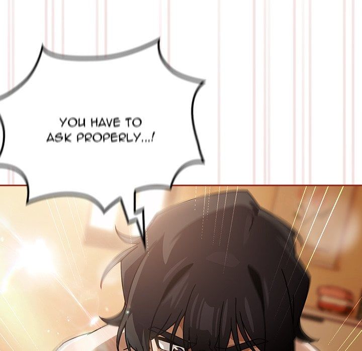 18+ Switch ON Season 2 Chapter 34 page 127
