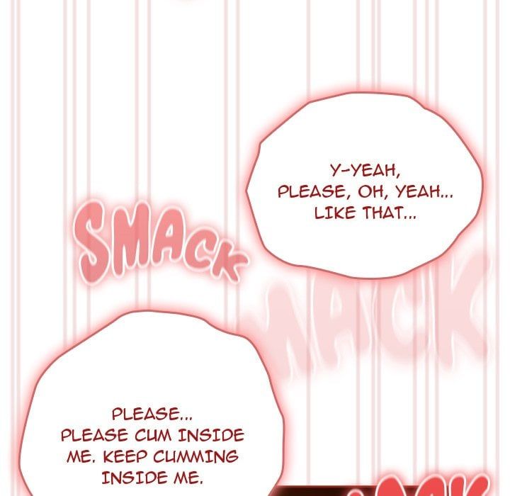 18+ Switch ON Season 2 Chapter 34 page 130