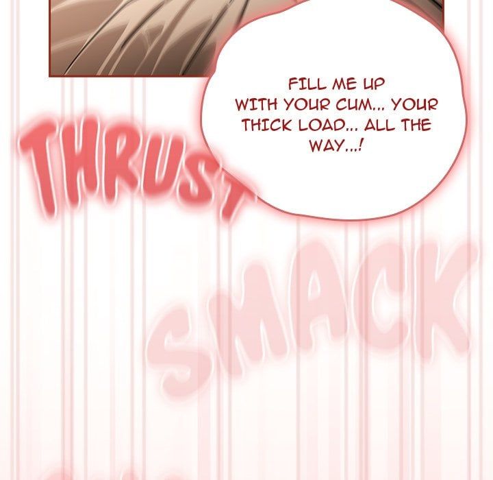 18+ Switch ON Season 2 Chapter 34 page 132