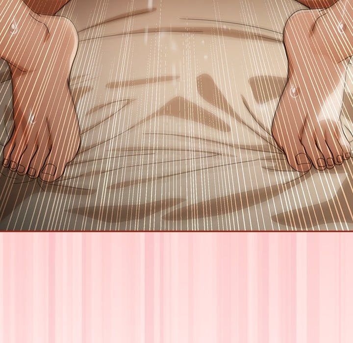 18+ Switch ON Season 2 Chapter 34 page 136