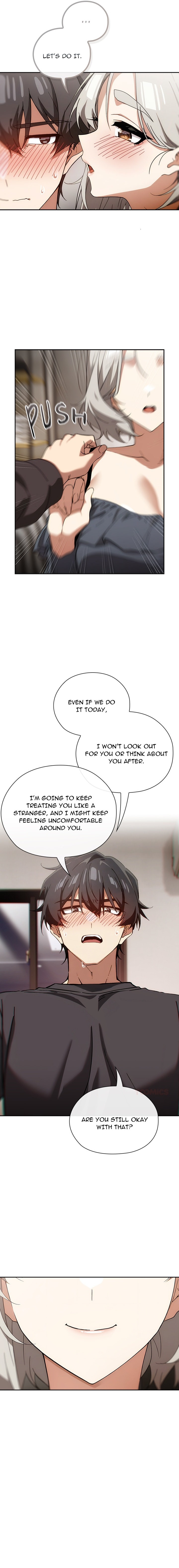18+ Switch ON Season 2 Chapter 5 page 5