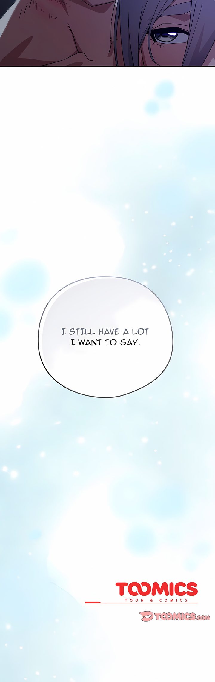 18+ Switch ON Season 2 Chapter 51 page 21