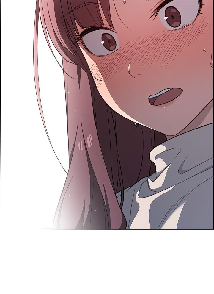 18+ Switch ON (Uncensored) Chapter 1 page 25