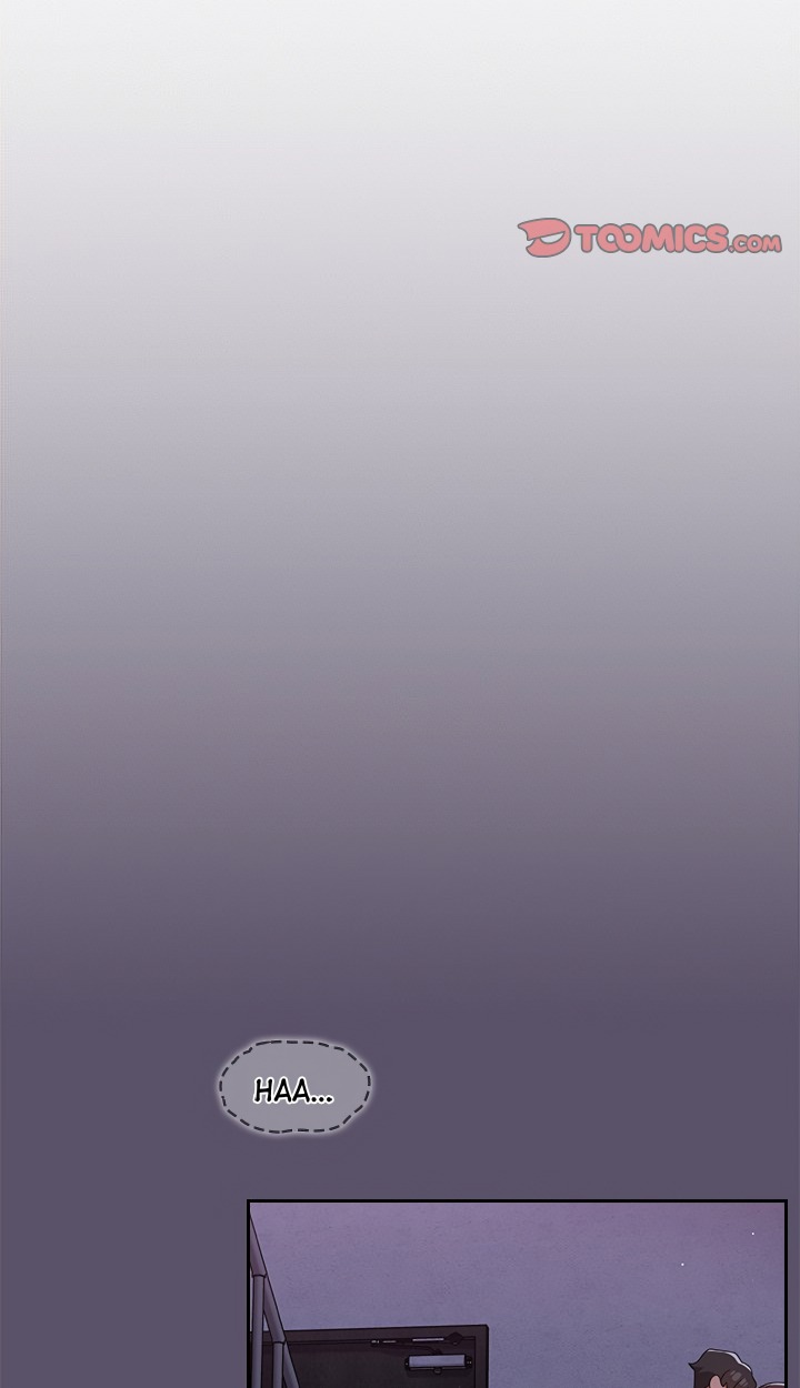 18+ Switch ON (Uncensored) Chapter 24 page 2